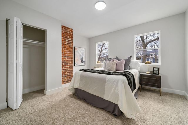 669 S 22nd Street, Columbus, OH 43205