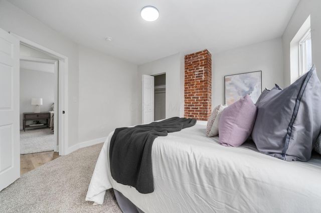 669 S 22nd Street, Columbus, OH 43205