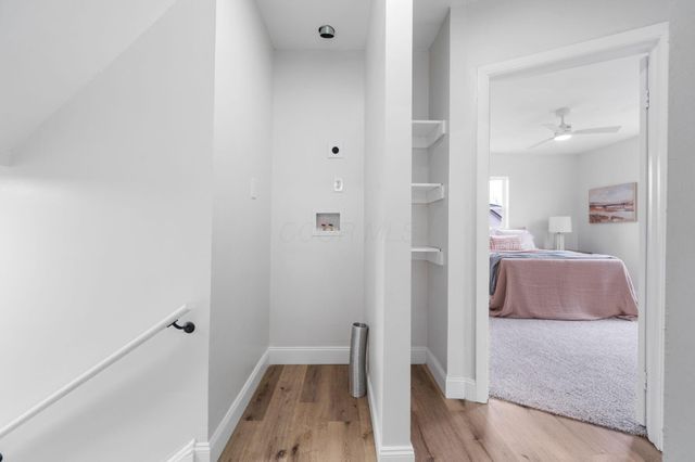 669 S 22nd Street, Columbus, OH 43205