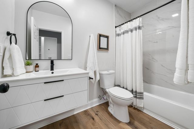 669 S 22nd Street, Columbus, OH 43205