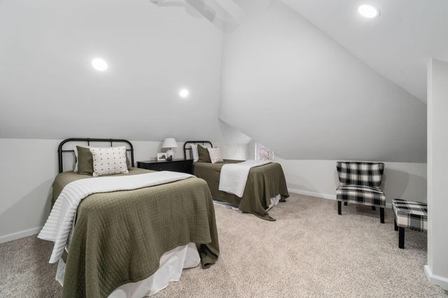 669 S 22nd Street, Columbus, OH 43205