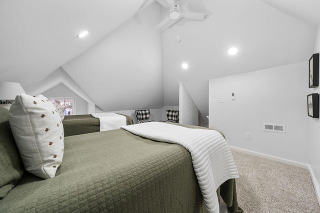 669 S 22nd Street, Columbus, OH 43205