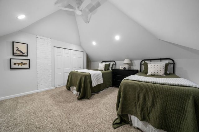 669 S 22nd Street, Columbus, OH 43205