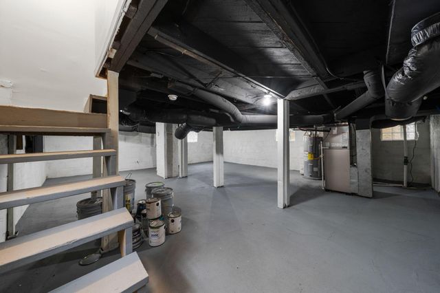 669 S 22nd Street, Columbus, OH 43205