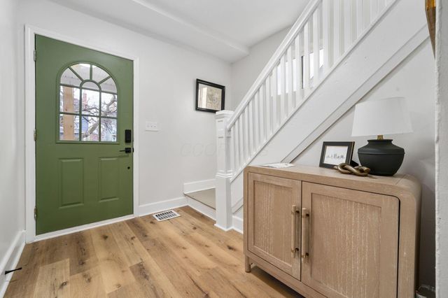 669 S 22nd Street, Columbus, OH 43205