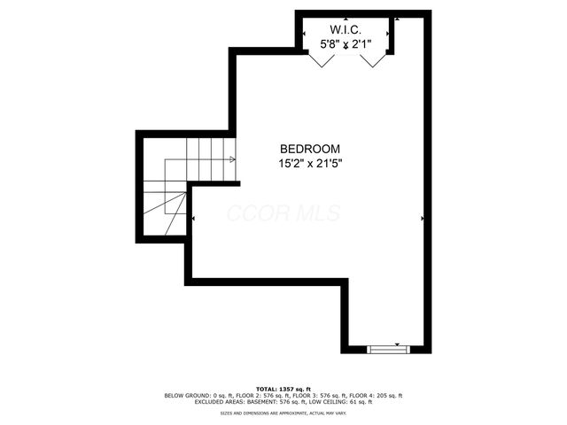 669 S 22nd Street, Columbus, OH 43205