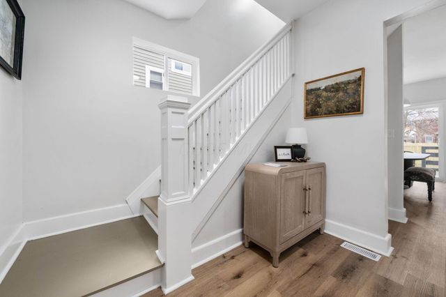 669 S 22nd Street, Columbus, OH 43205