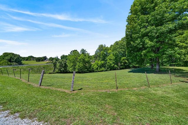 143 Griffintown Rd, Sparta, TN 38583