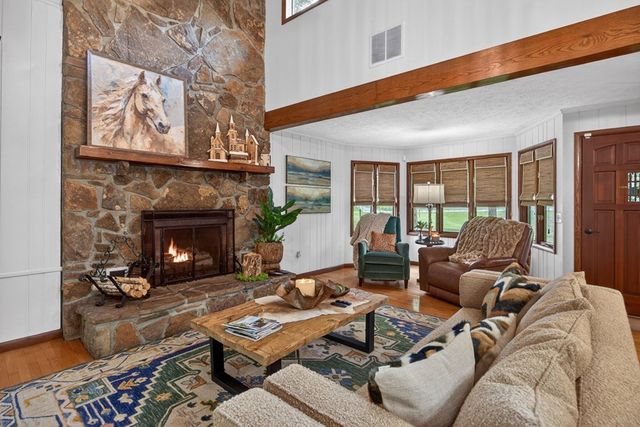 143 Griffintown Rd, Sparta, TN 38583