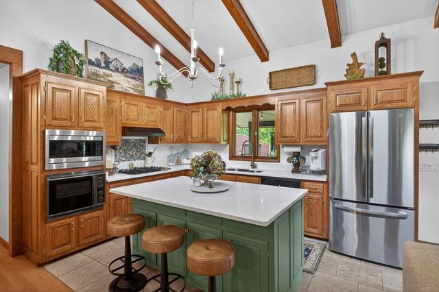 143 Griffintown Rd, Sparta, TN 38583