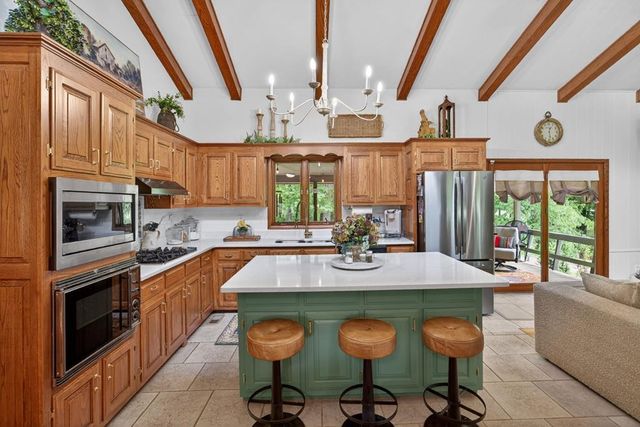 143 Griffintown Rd, Sparta, TN 38583