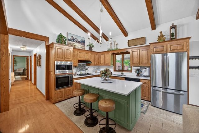 143 Griffintown Rd, Sparta, TN 38583