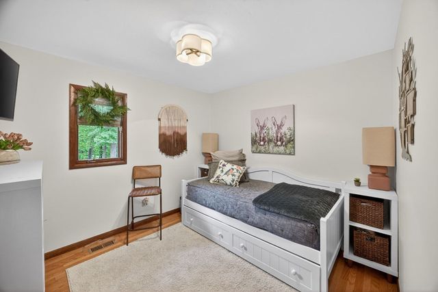 143 Griffintown Rd, Sparta, TN 38583