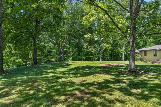 143 Griffintown Rd, Sparta, TN 38583