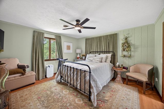 143 Griffintown Rd, Sparta, TN 38583