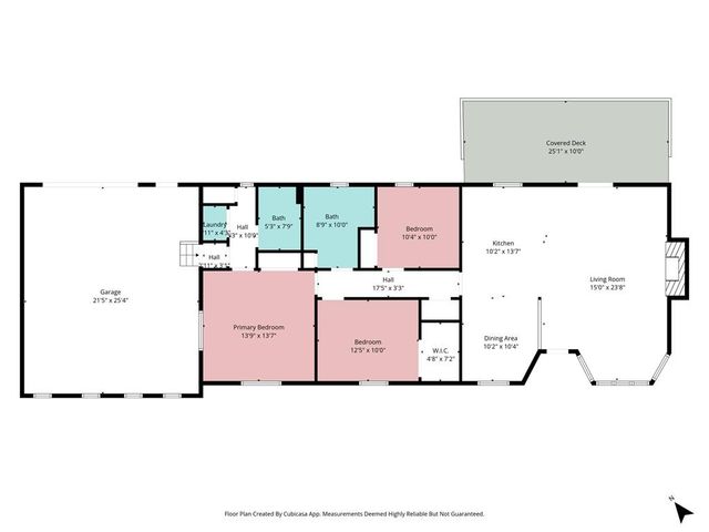 143 Griffintown Rd, Sparta, TN 38583