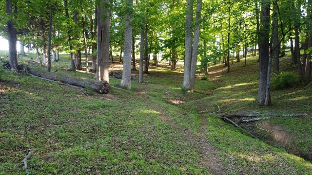 143 Griffintown Rd, Sparta, TN 38583