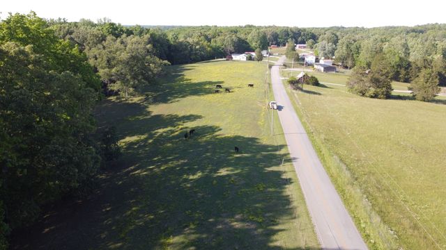 143 Griffintown Rd, Sparta, TN 38583