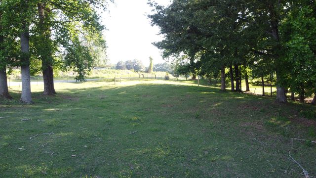 143 Griffintown Rd, Sparta, TN 38583