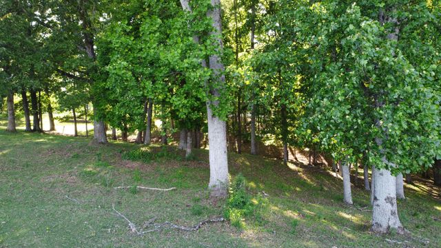 143 Griffintown Rd, Sparta, TN 38583