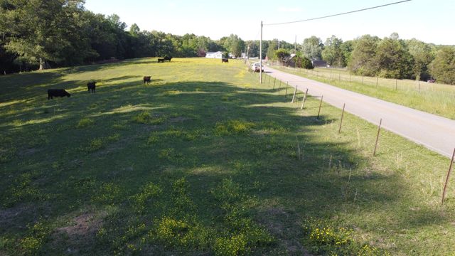 143 Griffintown Rd, Sparta, TN 38583