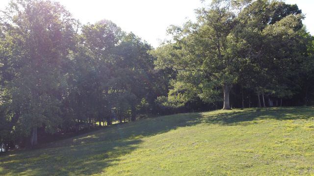 143 Griffintown Rd, Sparta, TN 38583