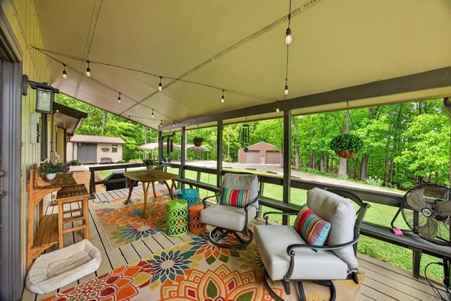 143 Griffintown Rd, Sparta, TN 38583