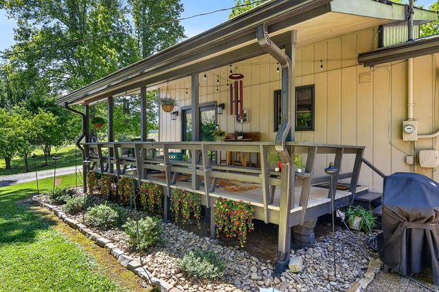 143 Griffintown Rd, Sparta, TN 38583