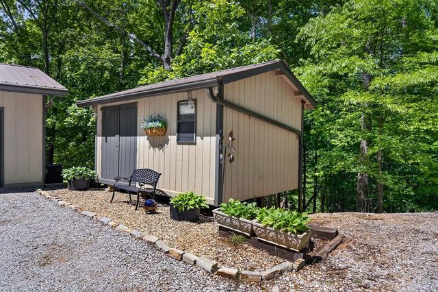 143 Griffintown Rd, Sparta, TN 38583
