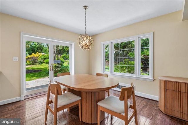 1305 KEY DR, Alexandria, VA 22302