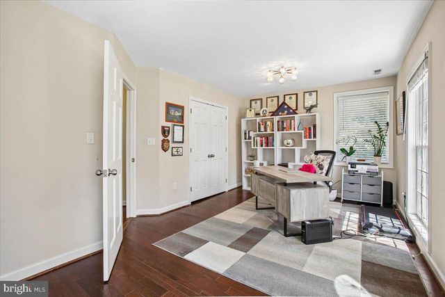 1305 KEY DR, Alexandria, VA 22302