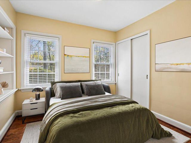 1305 KEY DR, Alexandria, VA 22302