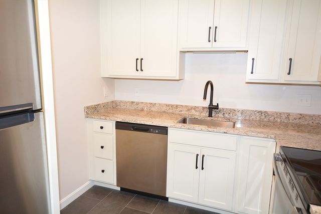 151 Milk Street 12, Westborough, MA 01581