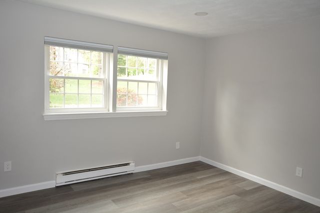 151 Milk Street 12, Westborough, MA 01581