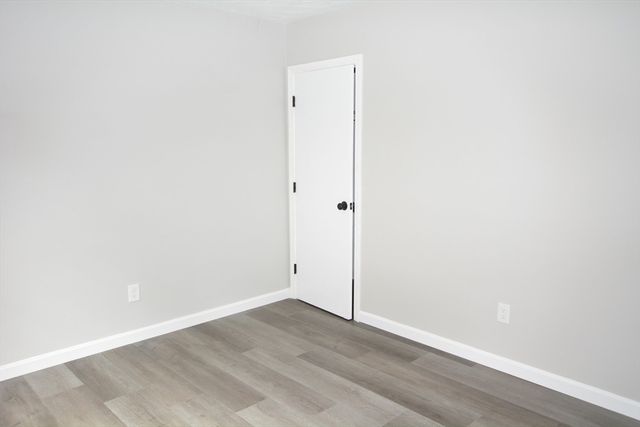 151 Milk Street 12, Westborough, MA 01581