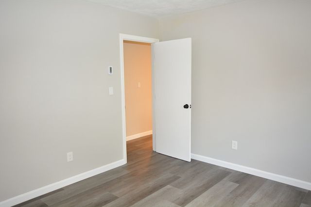 151 Milk Street 12, Westborough, MA 01581