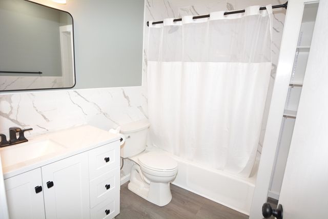 151 Milk Street 12, Westborough, MA 01581