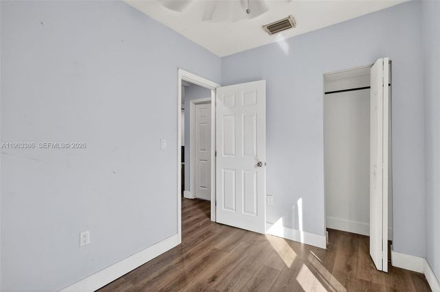 1880 NW 69th St, Miami, FL 33147