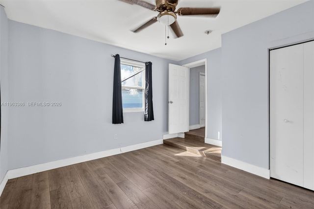 1880 NW 69th St, Miami, FL 33147