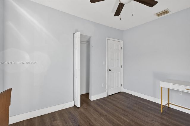 1880 NW 69th St, Miami, FL 33147