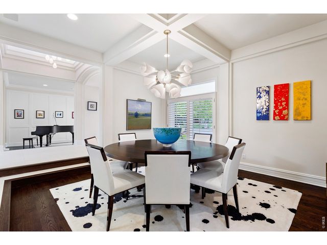 60 Glenmoor Cir, Cherry Hills Village, CO 80113