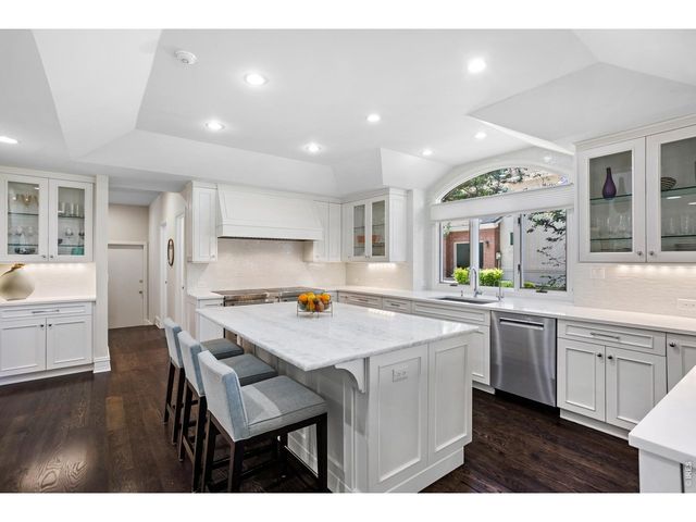 60 Glenmoor Cir, Cherry Hills Village, CO 80113