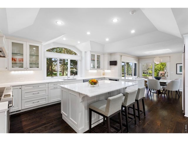 60 Glenmoor Cir, Cherry Hills Village, CO 80113