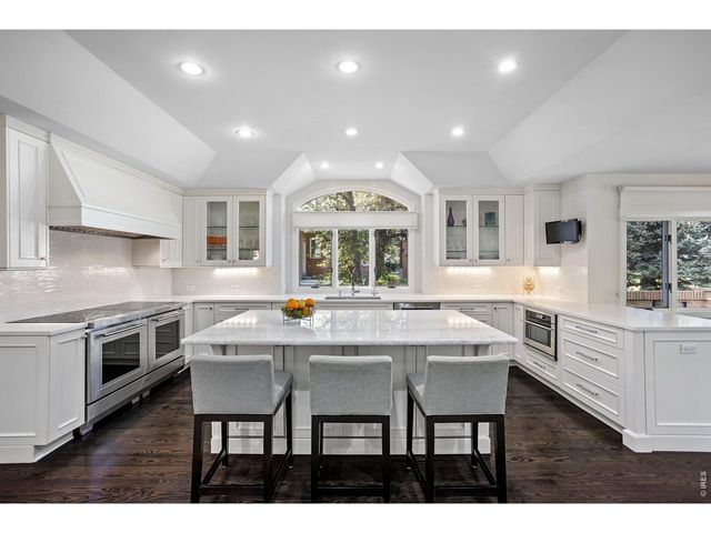 60 Glenmoor Cir, Cherry Hills Village, CO 80113