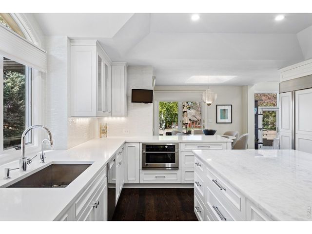 60 Glenmoor Cir, Cherry Hills Village, CO 80113