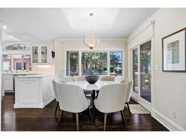 60 Glenmoor Cir, Cherry Hills Village, CO 80113