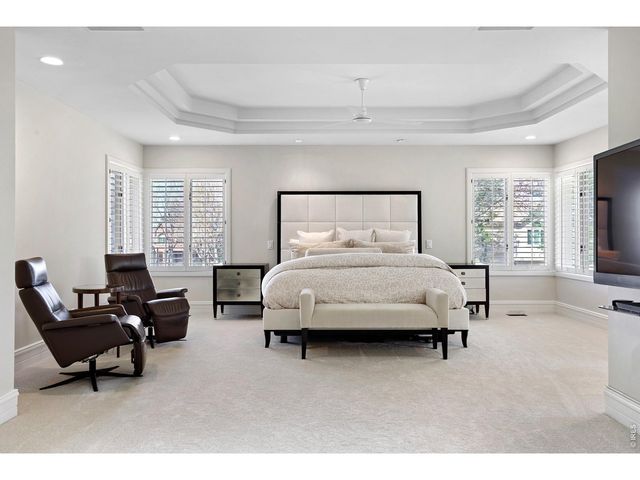 60 Glenmoor Cir, Cherry Hills Village, CO 80113