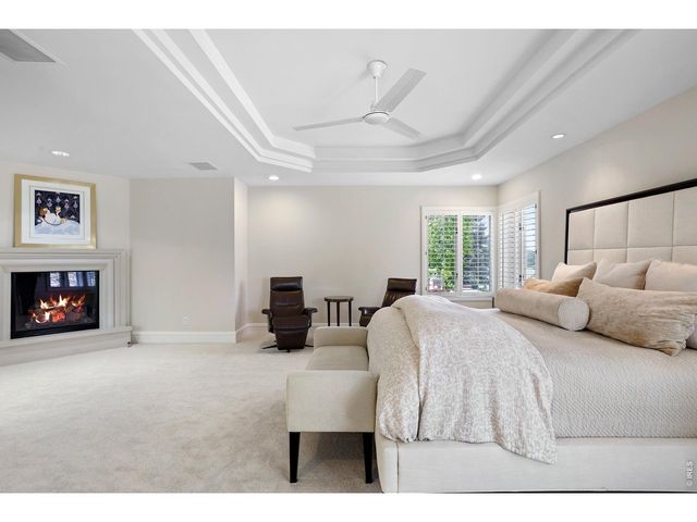 60 Glenmoor Cir, Cherry Hills Village, CO 80113