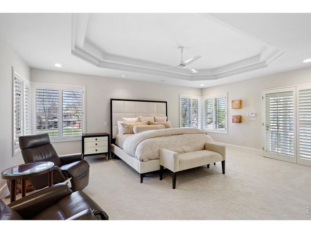 60 Glenmoor Cir, Cherry Hills Village, CO 80113