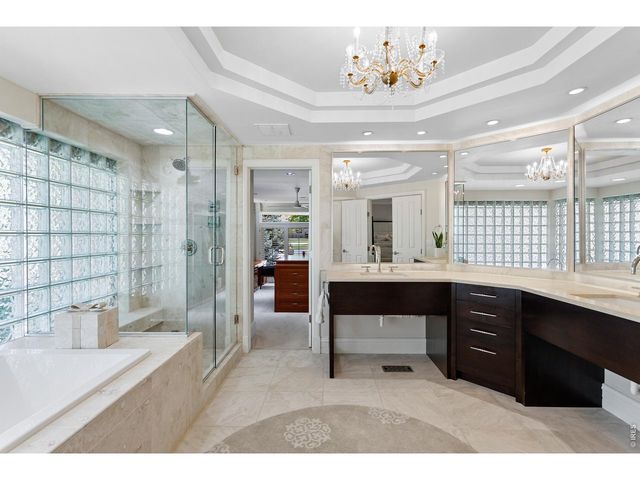 60 Glenmoor Cir, Cherry Hills Village, CO 80113